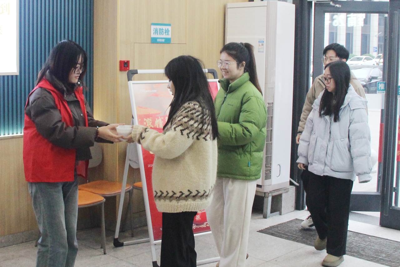 IMG_8840-裁剪、.jpg