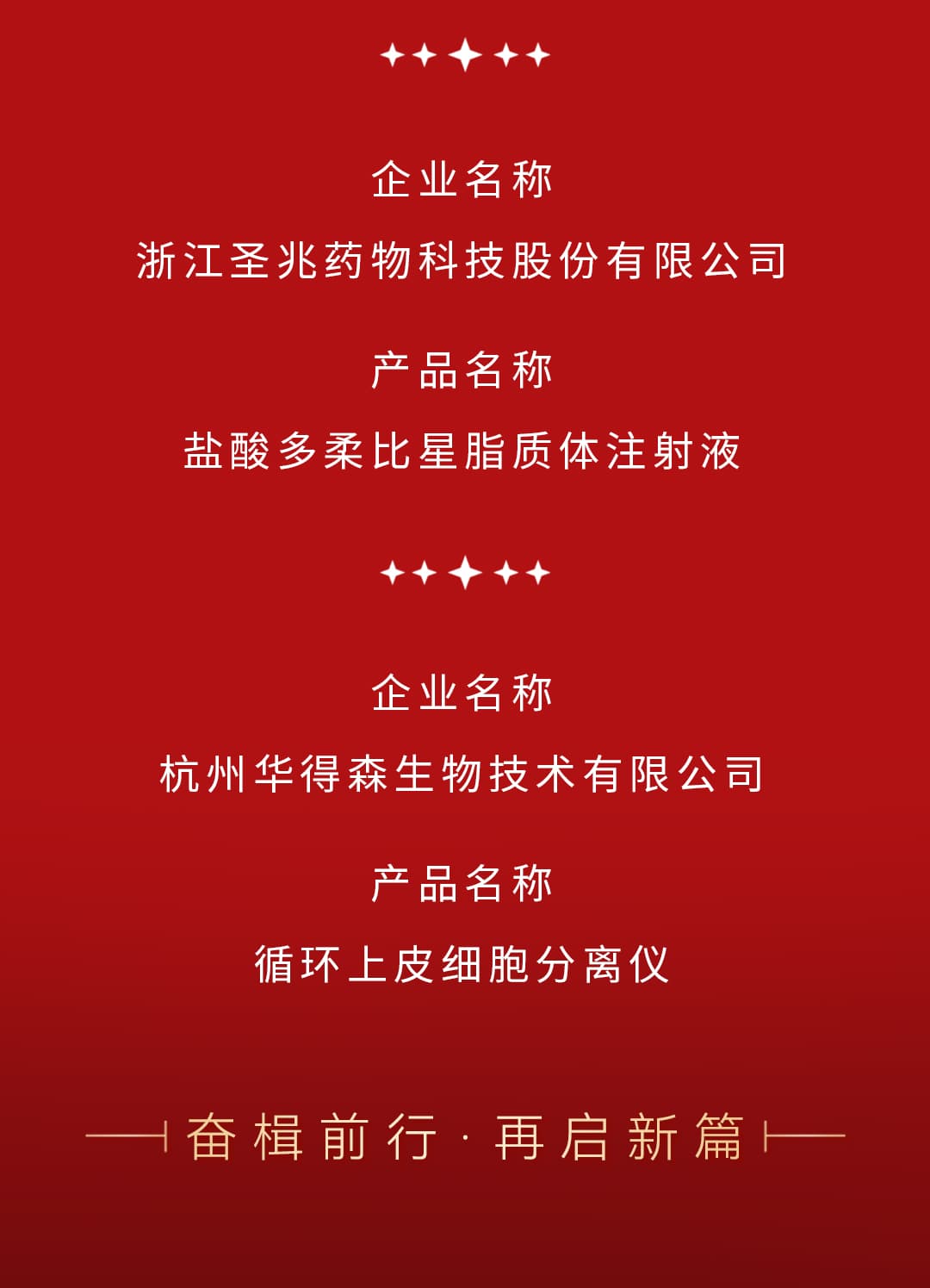 創(chuàng)新優(yōu)質杭產藥械目錄產品名單_03.jpg